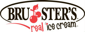 bru-logo-real-ice-cream.jpg