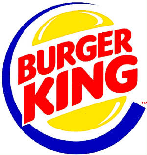 colorlogo.jpg