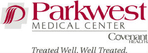 parkwestmc.jpg